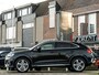 Audi Q3 Sportback 45 TFSI e S Edition CAMERA 19 INCH LEDER ELEK STOEL STOELVERW