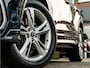 Audi Q3 Sportback 45 TFSI e S Edition CAMERA 19 INCH LEDER ELEK STOEL STOELVERW