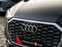 Audi Q3 Sportback 45 TFSI e S Edition CAMERA 19 INCH LEDER ELEK STOEL STOELVERW