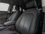 Audi Q3 Sportback 45 TFSI e S Edition CAMERA 19 INCH LEDER ELEK STOEL STOELVERW