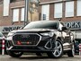 Audi Q3 Sportback 45 TFSI e S Edition CAMERA 19 INCH LEDER ELEK STOEL STOELVERW