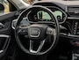 Audi Q3 Sportback 45 TFSI e S Edition CAMERA 19 INCH LEDER ELEK STOEL STOELVERW