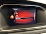 Volvo V40 2.0 T4 Business Sport | Navigatie | LM Velgen 17" | Panoramadak | Lederen Bekleding | Voorstoelen Verwarmd | Cruise Control | Airco |