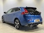 Volvo V40 2.0 T4 Business Sport | Navigatie | LM Velgen 17" | Panoramadak | Lederen Bekleding | Voorstoelen Verwarmd | Cruise Control | Airco |