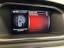 Volvo V40 2.0 T4 Business Sport | Navigatie | LM Velgen 17" | Panoramadak | Lederen Bekleding | Voorstoelen Verwarmd | Cruise Control | Airco |