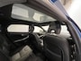 Volvo V40 2.0 T4 Business Sport | Navigatie | LM Velgen 17" | Panoramadak | Lederen Bekleding | Voorstoelen Verwarmd | Cruise Control | Airco |