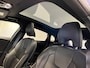 Volvo V40 2.0 T4 Business Sport | Navigatie | LM Velgen 17" | Panoramadak | Lederen Bekleding | Voorstoelen Verwarmd | Cruise Control | Airco |