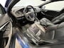 Volvo V40 2.0 T4 Business Sport | Navigatie | LM Velgen 17" | Panoramadak | Lederen Bekleding | Voorstoelen Verwarmd | Cruise Control | Airco |