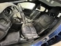Volvo V40 2.0 T4 Business Sport | Navigatie | LM Velgen 17" | Panoramadak | Lederen Bekleding | Voorstoelen Verwarmd | Cruise Control | Airco |
