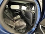 Volvo V40 2.0 T4 Business Sport | Navigatie | LM Velgen 17" | Panoramadak | Lederen Bekleding | Voorstoelen Verwarmd | Cruise Control | Airco |