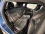 Volvo V40 2.0 T4 Business Sport | Navigatie | LM Velgen 17" | Panoramadak | Lederen Bekleding | Voorstoelen Verwarmd | Cruise Control | Airco |