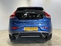 Volvo V40 2.0 T4 Business Sport | Navigatie | LM Velgen 17" | Panoramadak | Lederen Bekleding | Voorstoelen Verwarmd | Cruise Control | Airco |