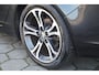 Opel Insignia 1.4 Turbo EcoFLEX Cosmo