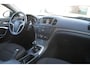 Opel Insignia 1.4 Turbo EcoFLEX Cosmo