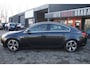 Opel Insignia 1.4 Turbo EcoFLEX Cosmo