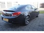 Opel Insignia 1.4 Turbo EcoFLEX Cosmo