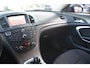 Opel Insignia 1.4 Turbo EcoFLEX Cosmo