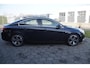 Opel Insignia 1.4 Turbo EcoFLEX Cosmo