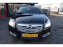 Opel Insignia 1.4 Turbo EcoFLEX Cosmo