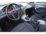 Opel Insignia 1.4 Turbo EcoFLEX Cosmo