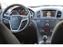 Opel Insignia 1.4 Turbo EcoFLEX Cosmo