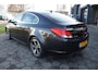 Opel Insignia 1.4 Turbo EcoFLEX Cosmo