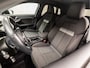Audi A3 Sportback 45 TFSI e S-Line Competition 245Pk Automaat (APPLE CARPLAY, GROOT NAVI, HEAD-UP DISPLAY, ELEK SPORTSTOELEN, STOELVERWARMING, ADAPTIVE CRUISE, LED, GETINT GLAS, NIEUWSTAAT)