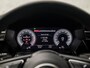 Audi A3 Sportback 45 TFSI e S-Line Competition 245Pk Automaat (APPLE CARPLAY, GROOT NAVI, HEAD-UP DISPLAY, ELEK SPORTSTOELEN, STOELVERWARMING, ADAPTIVE CRUISE, LED, GETINT GLAS, NIEUWSTAAT)