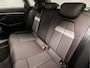 Audi A3 Sportback 45 TFSI e S-Line Competition 245Pk Automaat (APPLE CARPLAY, GROOT NAVI, HEAD-UP DISPLAY, ELEK SPORTSTOELEN, STOELVERWARMING, ADAPTIVE CRUISE, LED, GETINT GLAS, NIEUWSTAAT)