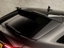 Audi A3 Sportback 45 TFSI e S-Line Competition 245Pk Automaat (APPLE CARPLAY, GROOT NAVI, HEAD-UP DISPLAY, ELEK SPORTSTOELEN, STOELVERWARMING, ADAPTIVE CRUISE, LED, GETINT GLAS, NIEUWSTAAT)