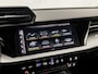 Audi A3 Sportback 45 TFSI e S-Line Competition 245Pk Automaat (APPLE CARPLAY, GROOT NAVI, HEAD-UP DISPLAY, ELEK SPORTSTOELEN, STOELVERWARMING, ADAPTIVE CRUISE, LED, GETINT GLAS, NIEUWSTAAT)