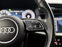 Audi A3 Sportback 45 TFSI e S-Line Competition 245Pk Automaat (APPLE CARPLAY, GROOT NAVI, HEAD-UP DISPLAY, ELEK SPORTSTOELEN, STOELVERWARMING, ADAPTIVE CRUISE, LED, GETINT GLAS, NIEUWSTAAT)