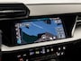 Audi A3 Sportback 45 TFSI e S-Line Competition 245Pk Automaat (APPLE CARPLAY, GROOT NAVI, HEAD-UP DISPLAY, ELEK SPORTSTOELEN, STOELVERWARMING, ADAPTIVE CRUISE, LED, GETINT GLAS, NIEUWSTAAT)
