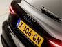 Audi A3 Sportback 45 TFSI e S-Line Competition 245Pk Automaat (APPLE CARPLAY, GROOT NAVI, HEAD-UP DISPLAY, ELEK SPORTSTOELEN, STOELVERWARMING, ADAPTIVE CRUISE, LED, GETINT GLAS, NIEUWSTAAT)