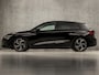 Audi A3 Sportback 45 TFSI e S-Line Competition 245Pk Automaat (APPLE CARPLAY, GROOT NAVI, HEAD-UP DISPLAY, ELEK SPORTSTOELEN, STOELVERWARMING, ADAPTIVE CRUISE, LED, GETINT GLAS, NIEUWSTAAT)