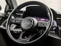 Audi A3 Sportback 45 TFSI e S-Line Competition 245Pk Automaat (APPLE CARPLAY, GROOT NAVI, HEAD-UP DISPLAY, ELEK SPORTSTOELEN, STOELVERWARMING, ADAPTIVE CRUISE, LED, GETINT GLAS, NIEUWSTAAT)
