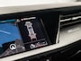 Audi A3 Sportback 45 TFSI e S-Line Competition 245Pk Automaat (APPLE CARPLAY, GROOT NAVI, HEAD-UP DISPLAY, ELEK SPORTSTOELEN, STOELVERWARMING, ADAPTIVE CRUISE, LED, GETINT GLAS, NIEUWSTAAT)
