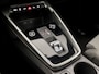 Audi A3 Sportback 45 TFSI e S-Line Competition 245Pk Automaat (APPLE CARPLAY, GROOT NAVI, HEAD-UP DISPLAY, ELEK SPORTSTOELEN, STOELVERWARMING, ADAPTIVE CRUISE, LED, GETINT GLAS, NIEUWSTAAT)