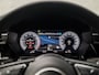 Audi A3 Sportback 45 TFSI e S-Line Competition 245Pk Automaat (APPLE CARPLAY, GROOT NAVI, HEAD-UP DISPLAY, ELEK SPORTSTOELEN, STOELVERWARMING, ADAPTIVE CRUISE, LED, GETINT GLAS, NIEUWSTAAT)