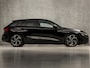 Audi A3 Sportback 45 TFSI e S-Line Competition 245Pk Automaat (APPLE CARPLAY, GROOT NAVI, HEAD-UP DISPLAY, ELEK SPORTSTOELEN, STOELVERWARMING, ADAPTIVE CRUISE, LED, GETINT GLAS, NIEUWSTAAT)