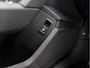 Audi A3 Sportback 45 TFSI e S-Line Competition 245Pk Automaat (APPLE CARPLAY, GROOT NAVI, HEAD-UP DISPLAY, ELEK SPORTSTOELEN, STOELVERWARMING, ADAPTIVE CRUISE, LED, GETINT GLAS, NIEUWSTAAT)