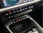 Audi A3 Sportback 45 TFSI e S-Line Competition 245Pk Automaat (APPLE CARPLAY, GROOT NAVI, HEAD-UP DISPLAY, ELEK SPORTSTOELEN, STOELVERWARMING, ADAPTIVE CRUISE, LED, GETINT GLAS, NIEUWSTAAT)