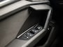 Audi A3 Sportback 45 TFSI e S-Line Competition 245Pk Automaat (APPLE CARPLAY, GROOT NAVI, HEAD-UP DISPLAY, ELEK SPORTSTOELEN, STOELVERWARMING, ADAPTIVE CRUISE, LED, GETINT GLAS, NIEUWSTAAT)