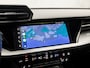 Audi A3 Sportback 45 TFSI e S-Line Competition 245Pk Automaat (APPLE CARPLAY, GROOT NAVI, HEAD-UP DISPLAY, ELEK SPORTSTOELEN, STOELVERWARMING, ADAPTIVE CRUISE, LED, GETINT GLAS, NIEUWSTAAT)