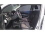 Opel Karl 1.0 ecoFLEX Edition | Cruise | Airco | Origineel NL