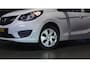 Opel Karl 1.0 ecoFLEX Edition | Cruise | Airco | Origineel NL