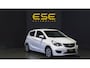 Opel Karl 1.0 ecoFLEX Edition | Cruise | Airco | Origineel NL