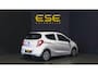 Opel Karl 1.0 ecoFLEX Edition | Cruise | Airco | Origineel NL