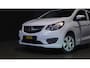 Opel Karl 1.0 ecoFLEX Edition | Cruise | Airco | Origineel NL