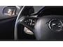 Opel Karl 1.0 ecoFLEX Edition | Cruise | Airco | Origineel NL